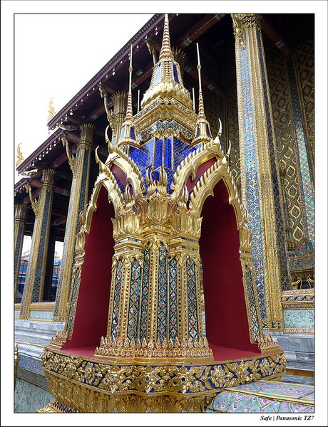 2011 - 07 - Bangkok 64